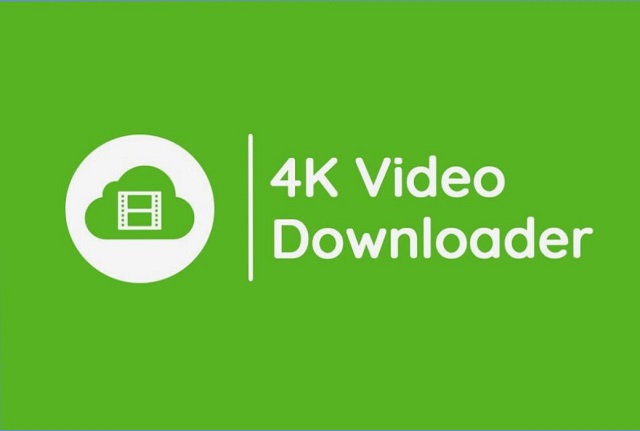 4K Video Downloader full version download