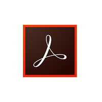 Adobe Acrobat Pro DC 2023 download
