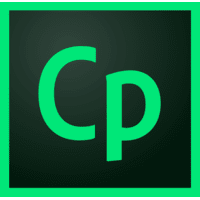 Adobe Captivate Free Download