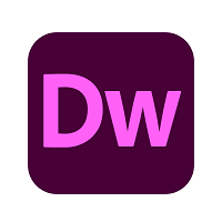 Adobe Dreamweaver download
