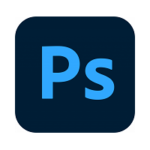 Adobe Photoshop 2024 v25.5.1.408