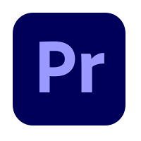 Adobe Premiere Pro 2024 download