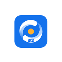 AnyMP4 DVD Ripper free download
