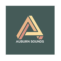 Auburn Sounds Lens free Download
