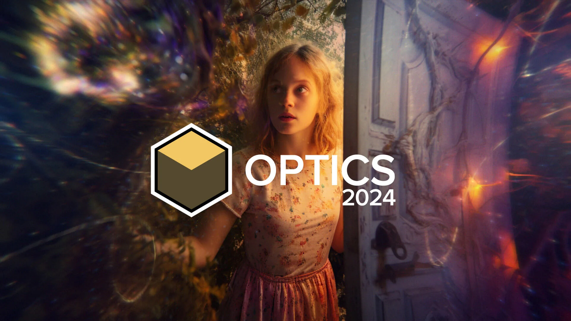 Boris FX Optics 2024.0.1.63 full setup download