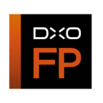 DxO FilmPack 7.3.0 Build 502