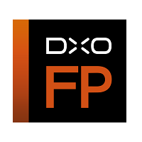 DxO FilmPack download