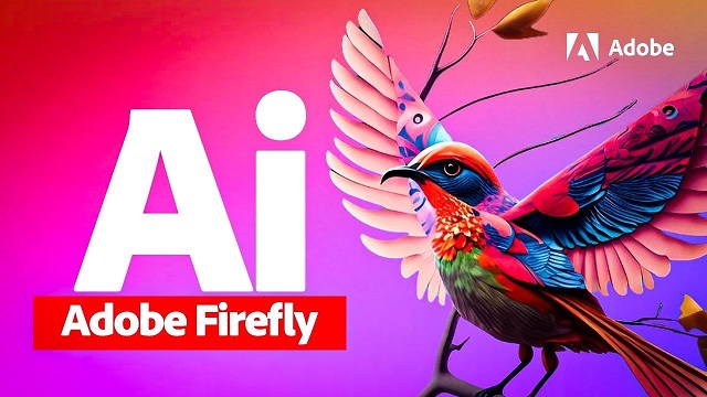 Firefly AI Support full version download