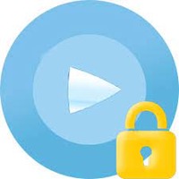 Gilisoft Free Video Player 7 Free Download