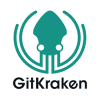 GitKraken Client On-Premise Serverless 9 Free Download