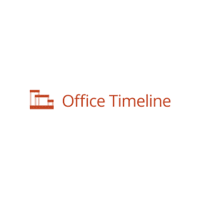 Office Timeline 7 Free Download