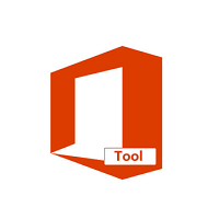 Office Tool Plus download