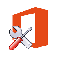 Office(R)Tool download