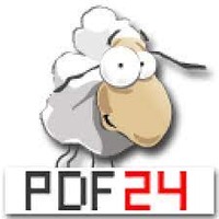 PDF24 Creator 11 Free Download