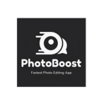 PhotoBoost 2.0.0