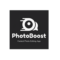 PhotoBoost download