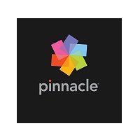 Pinnacle Studio Ultimate 26.0.0.168