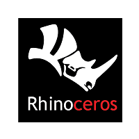 Rhinoceros download