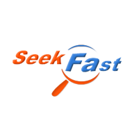 SeekFast download