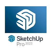 SketchUp Pro 2023 download