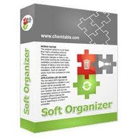 Soft Organizer Pro 9 Free Download