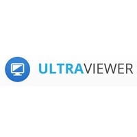 UltraViewer 6 Free Download