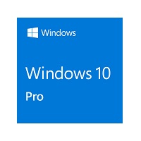 Windows 10 Pro full version download