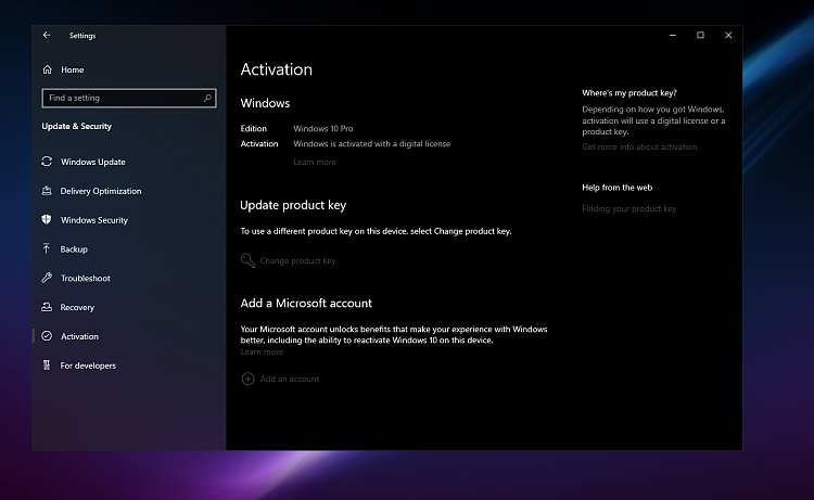 Windows 11 Pro Lite 23H2 Build 22631.2506 x64 Ghost Spectre full setup download