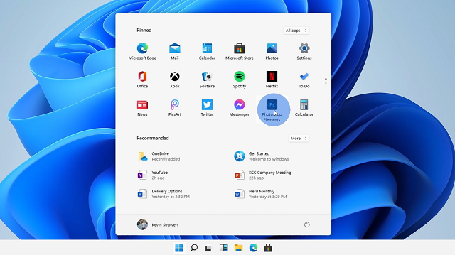 Windows 11 Pro Lite full version download