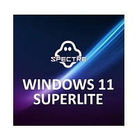 Windows 11 Pro Superlite download