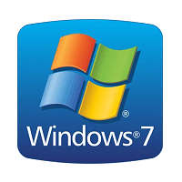 Windows 7 Professional Preactivated full setup download