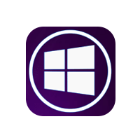 Windows 8.1 LITE (Gaming Edition) download