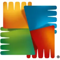 AVG Clear 23 free download