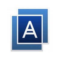 Acronis True Image for Crucial full version free download