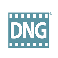 Adobe DNG Converter free download