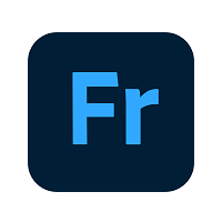 Adobe Fresco full setup free download