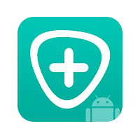 Aiseesoft FoneLab for Android free download
