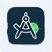 Android Studio 2023 free download