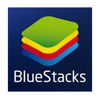 BlueStacks free download