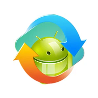 Coolmuster Android Assistant free download