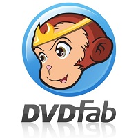 DVDFab full setup free download