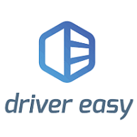 Driver Easy Professional free download