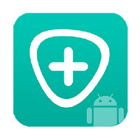 FoneLab Android Data Recovery free download