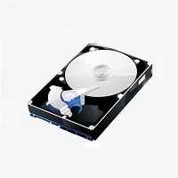Hard Disk Sentinel Pro free download