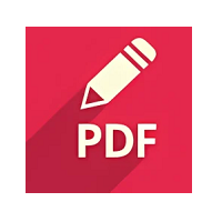 Icecream PDF Editor Pro full version free download