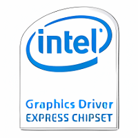 Intel Graphics Driver free download