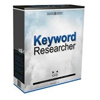 Keyword Researcher Pro free download