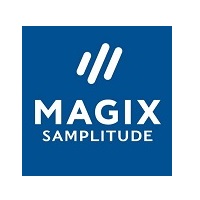 MAGIX Samplitude Music Studio X8 free download
