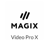 MAGIX Video Pro free download