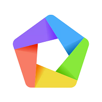 MEmu Android Emulator free download